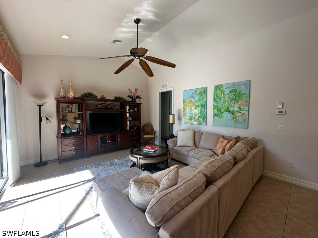 967 Tivoli Court Naples FL 34104 226019674 image8