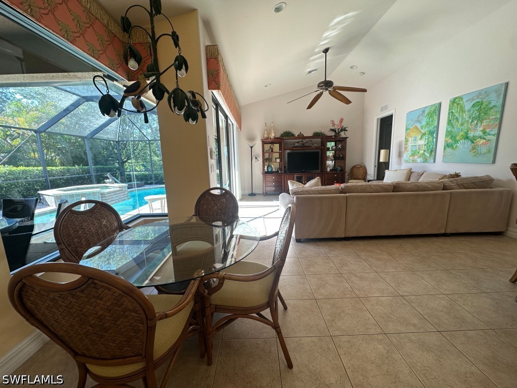 967 Tivoli Court Naples FL 34104 226019674 image9