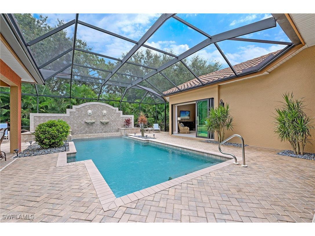 967 Tivoli Drive Naples FL 34104 225067186 image10