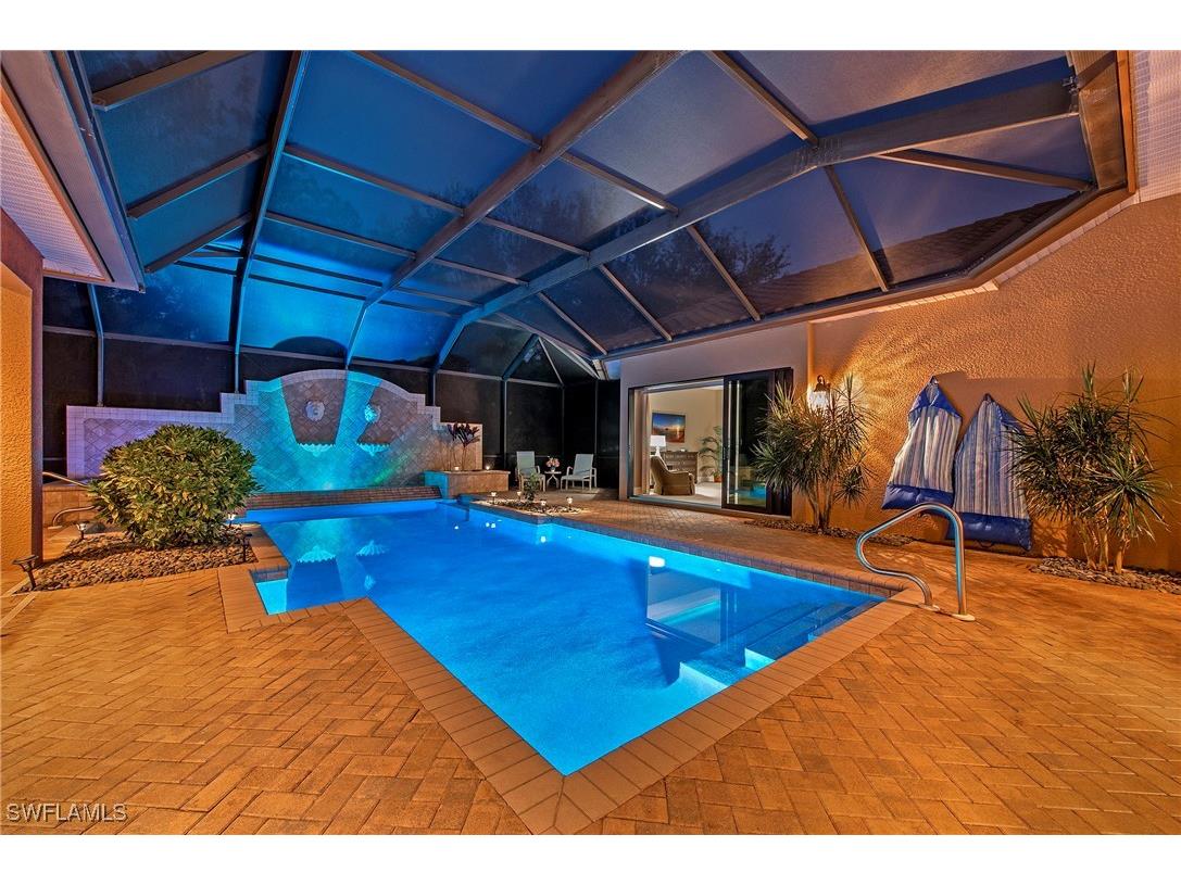 967 Tivoli Drive Naples FL 34104 225067186 image11