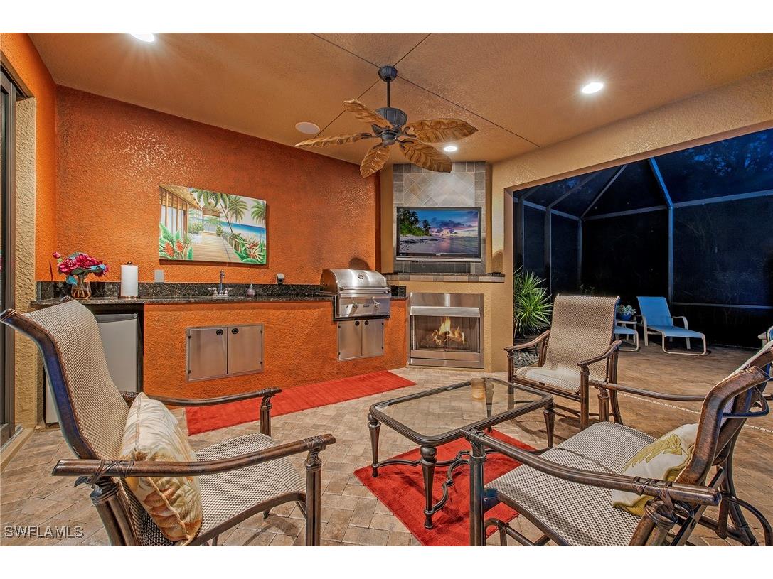 967 Tivoli Drive Naples FL 34104 225067186 image12