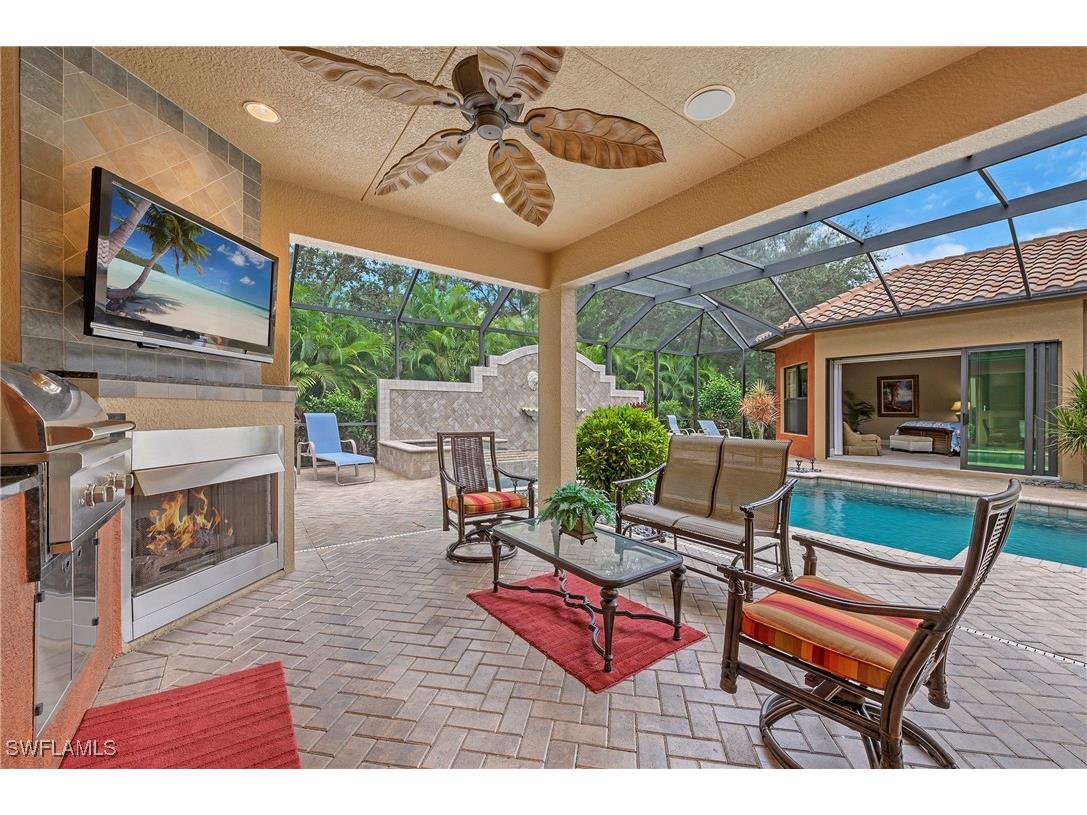 967 Tivoli Drive Naples FL 34104 225067186 image13