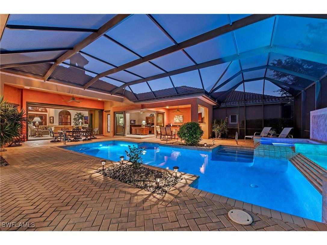 967 Tivoli Drive Naples FL 34104 225067186 image14