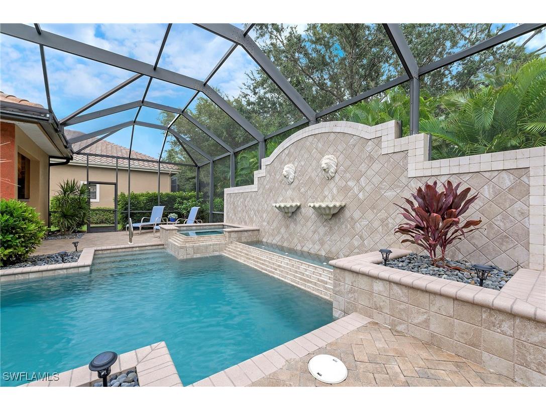 967 Tivoli Drive Naples FL 34104 225067186 image15