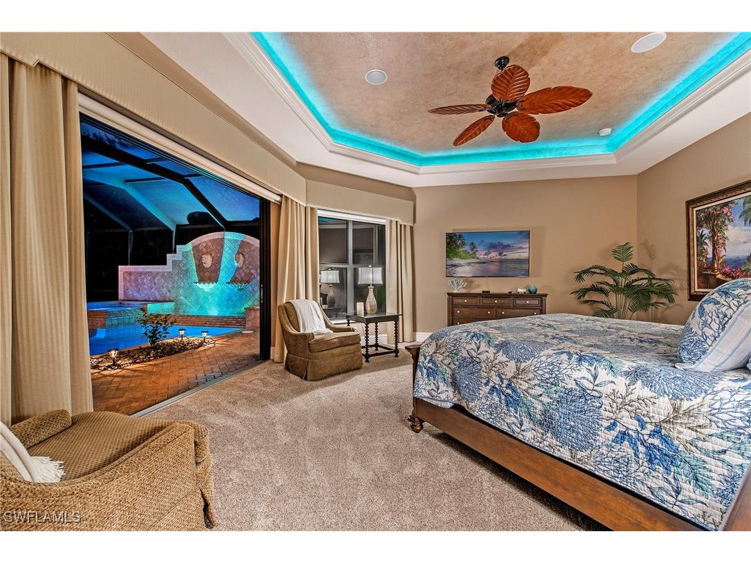 967 Tivoli Drive Naples FL 34104 225067186 image16