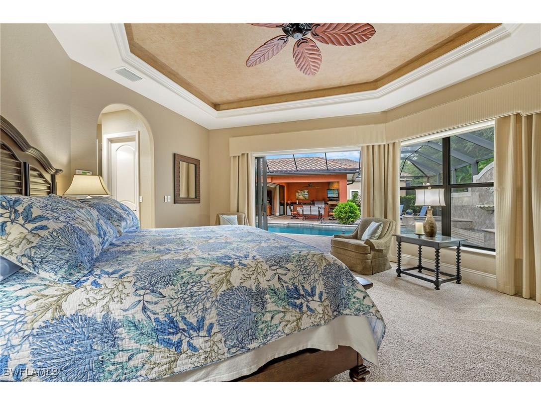 967 Tivoli Drive Naples FL 34104 225067186 image17