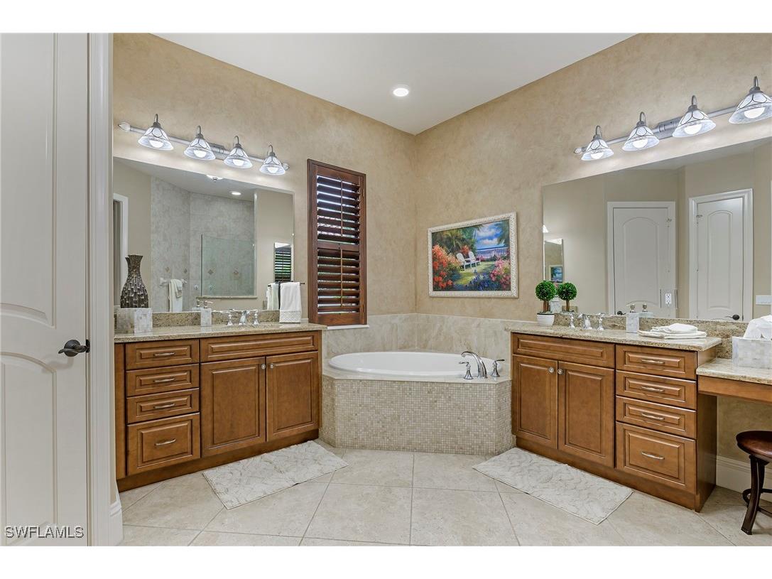 967 Tivoli Drive Naples FL 34104 225067186 image18