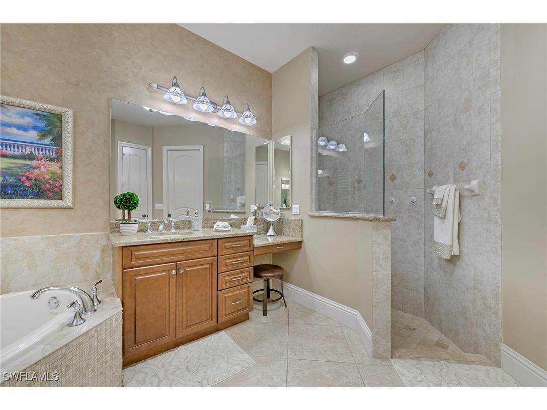 967 Tivoli Drive Naples FL 34104 225067186 image19