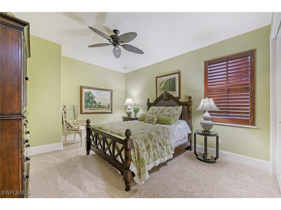 967 Tivoli Drive Naples FL 34104 225067186 image20