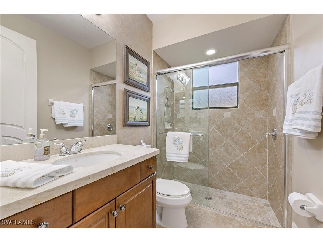 967 Tivoli Drive Naples FL 34104 225067186 image21