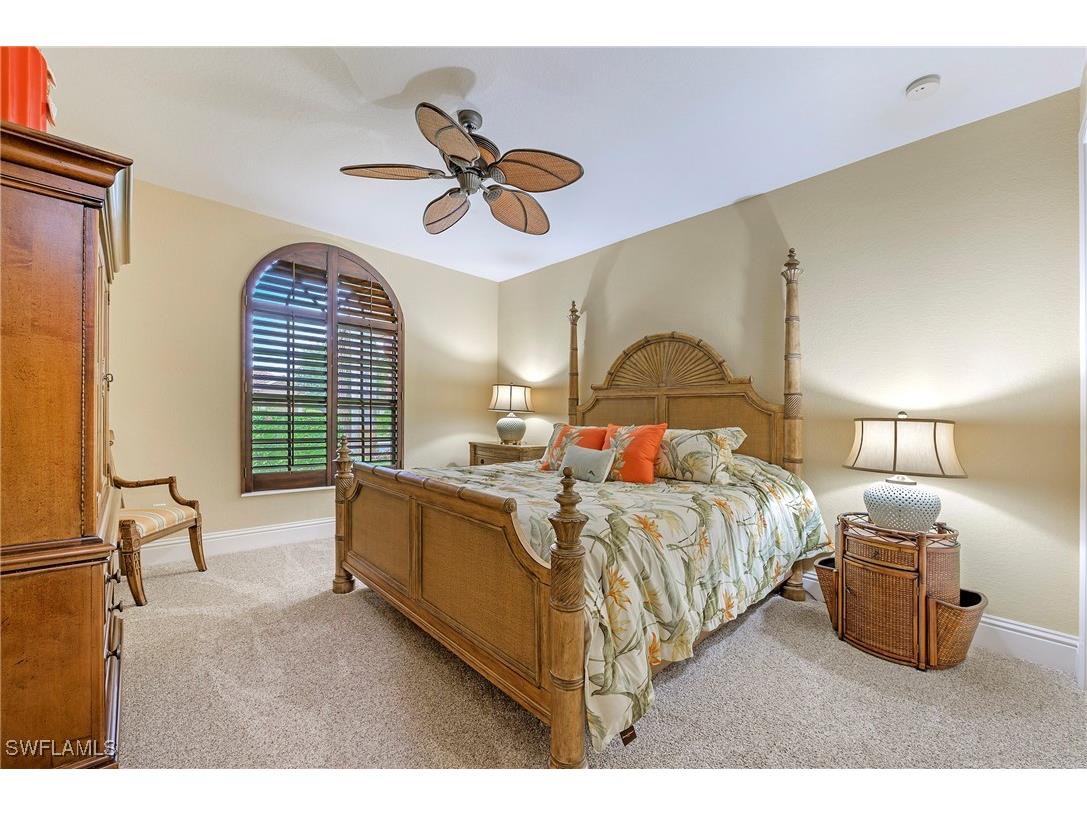 967 Tivoli Drive Naples FL 34104 225067186 image22