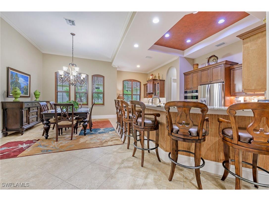 967 Tivoli Drive Naples FL 34104 225067186 image23