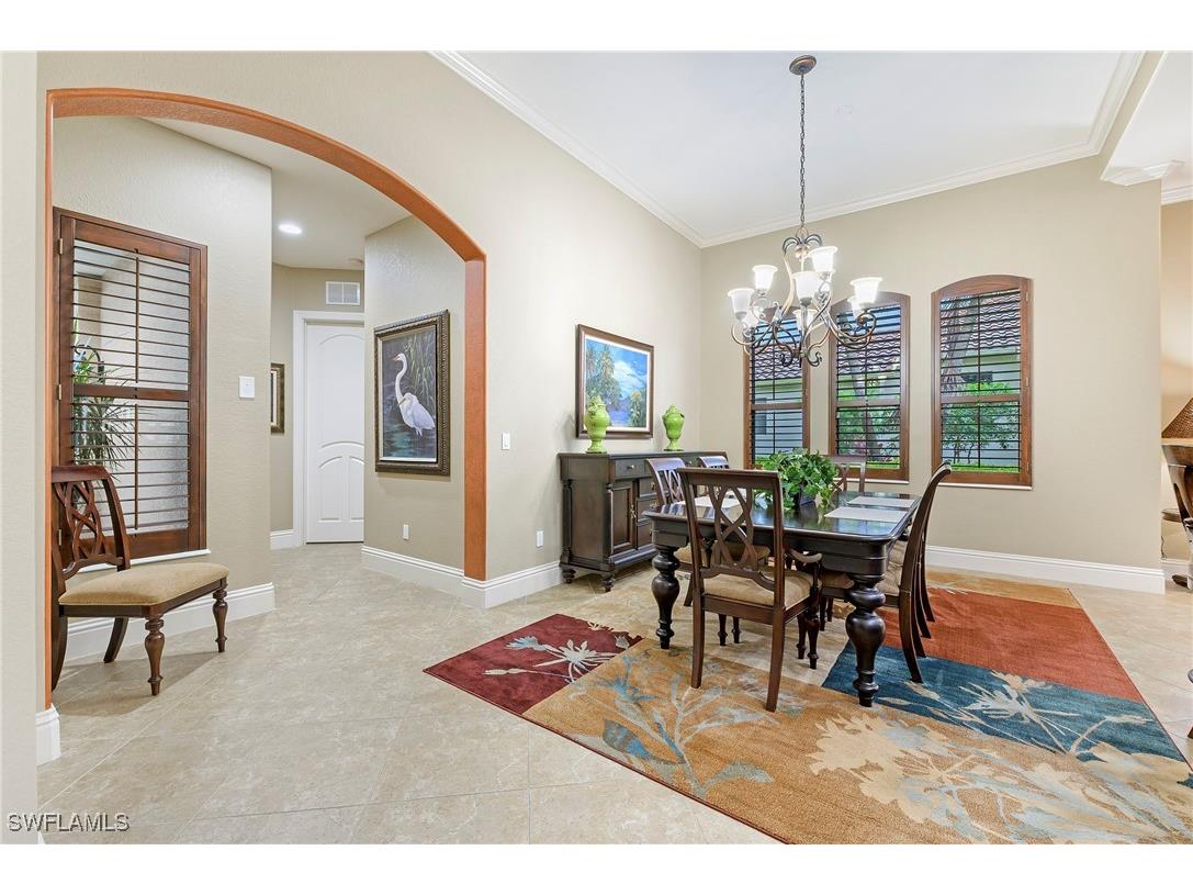 967 Tivoli Drive Naples FL 34104 225067186 image24