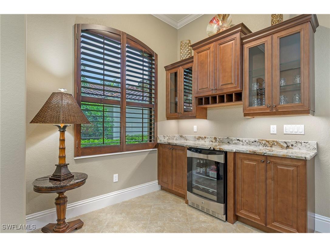 967 Tivoli Drive Naples FL 34104 225067186 image25