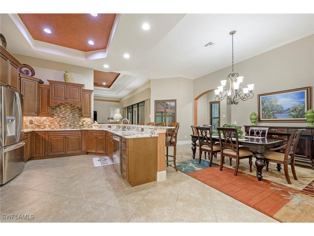 967 Tivoli Drive Naples FL 34104 225067186 image26