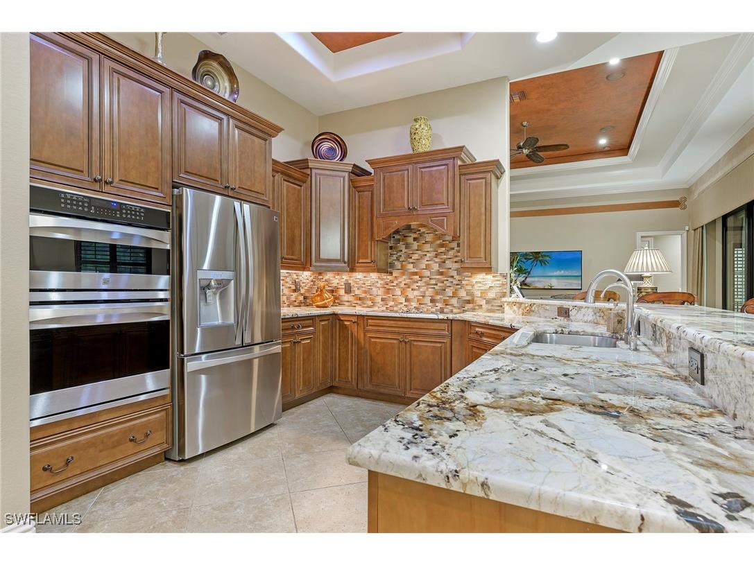 967 Tivoli Drive Naples FL 34104 225067186 image27