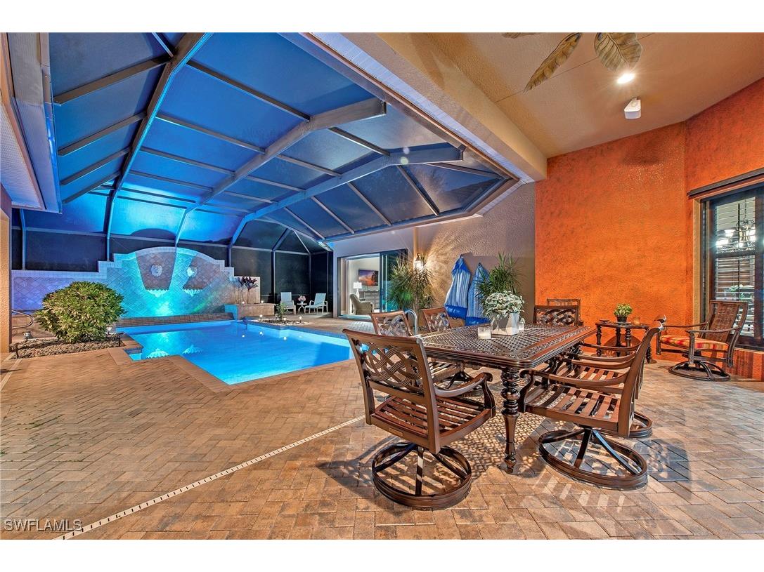 967 Tivoli Drive Naples FL 34104 225067186 image28