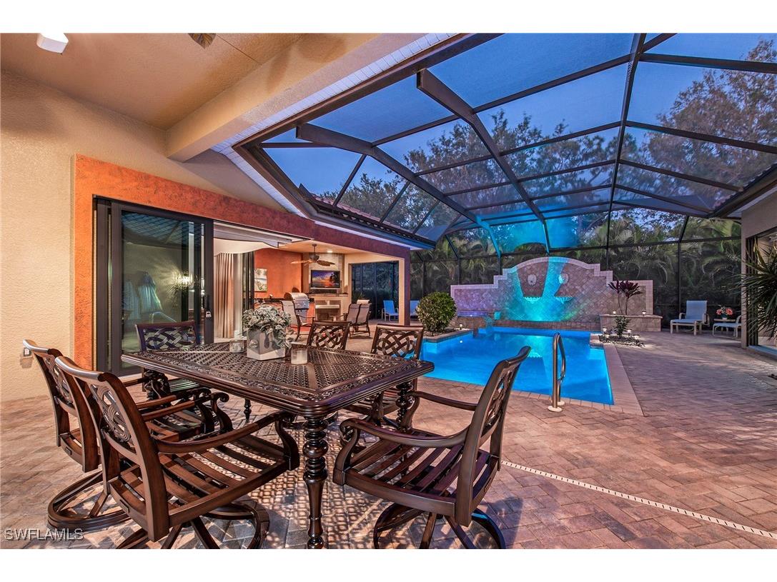 967 Tivoli Drive Naples FL 34104 225067186 image29