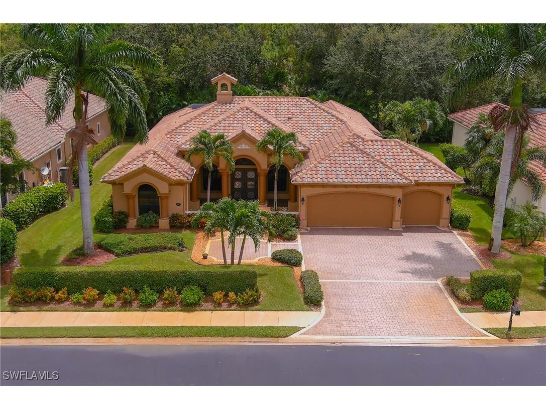 967 Tivoli Drive Naples FL 34104 225067186 image3