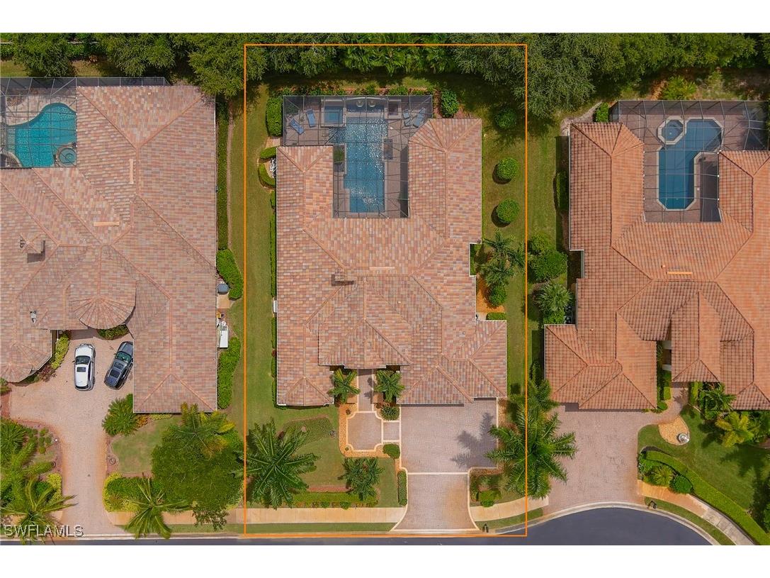 967 Tivoli Drive Naples FL 34104 225067186 image30