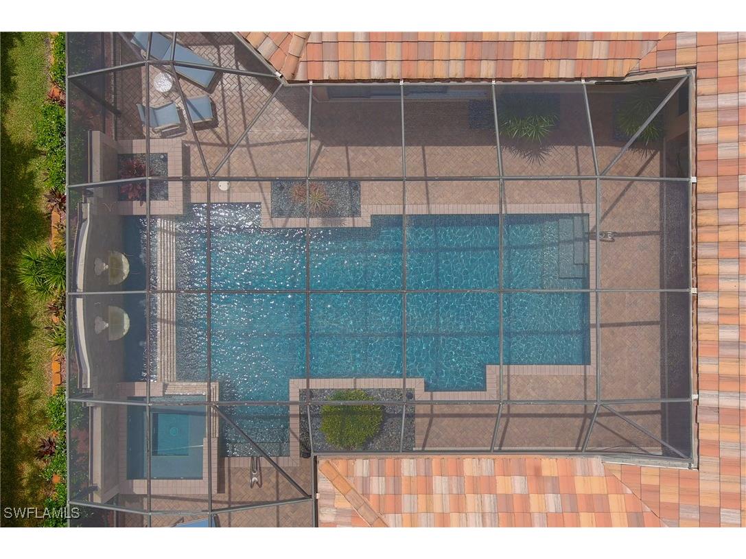 967 Tivoli Drive Naples FL 34104 225067186 image31