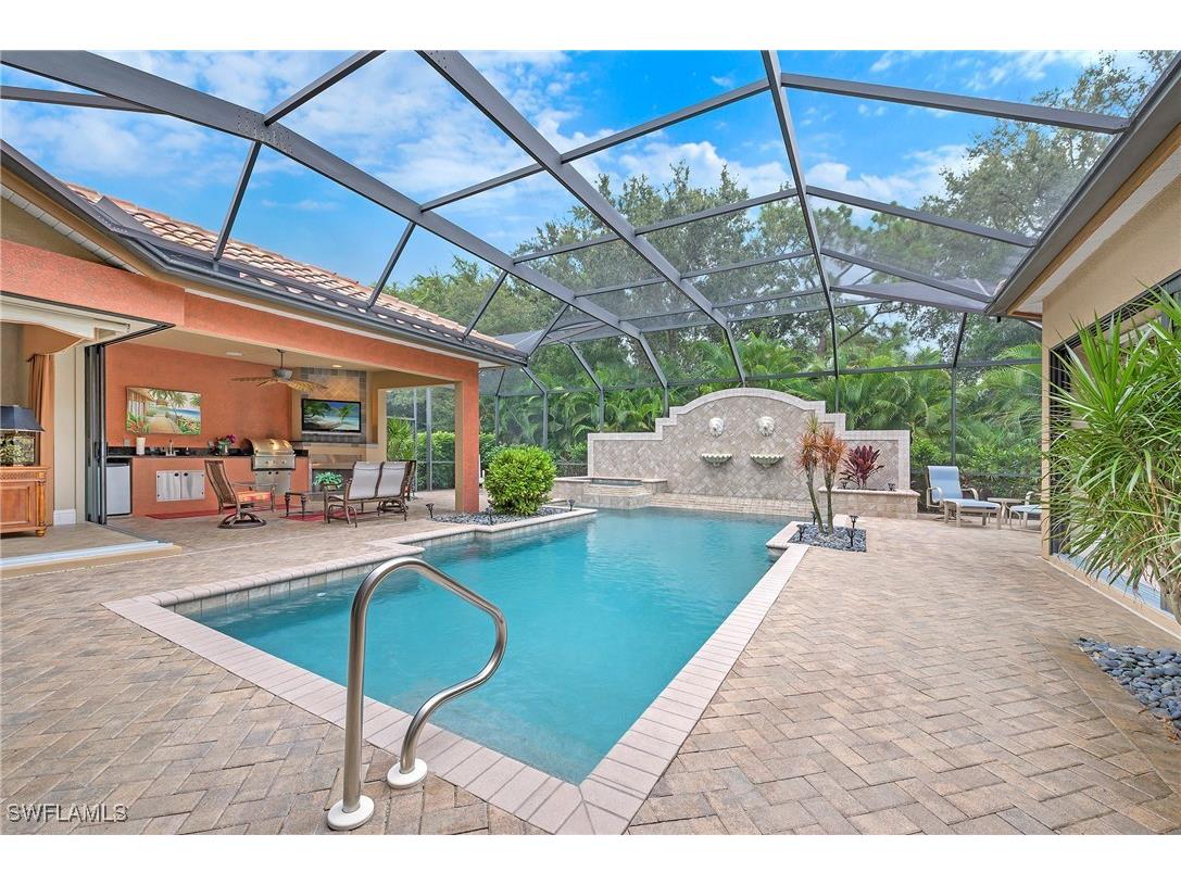 967 Tivoli Drive Naples FL 34104 225067186 image4