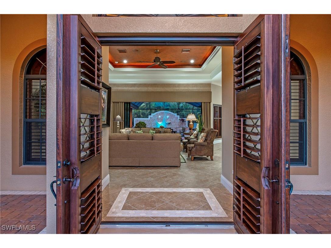 967 Tivoli Drive Naples FL 34104 225067186 image5