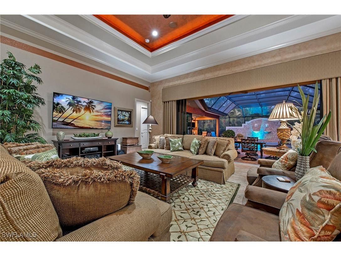 967 Tivoli Drive Naples FL 34104 225067186 image6