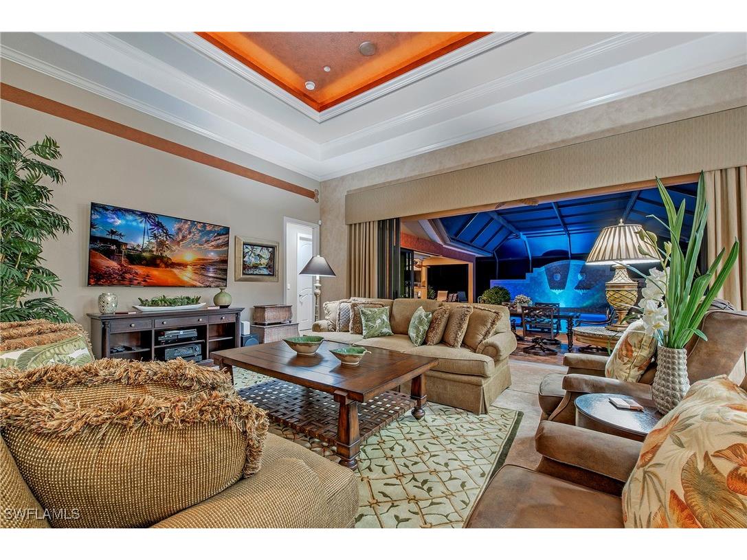 967 Tivoli Drive Naples FL 34104 225067186 image8