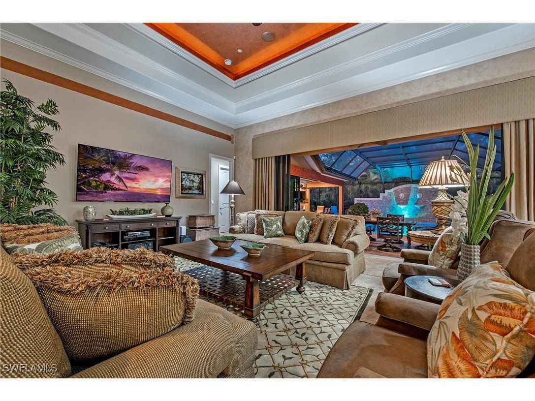 967 Tivoli Drive Naples FL 34104 225067186 image9