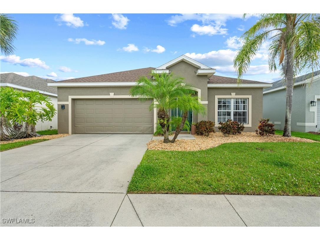 9670 Gladiolus Preserve Circle Fort Myers FL 33908 225049371 image1