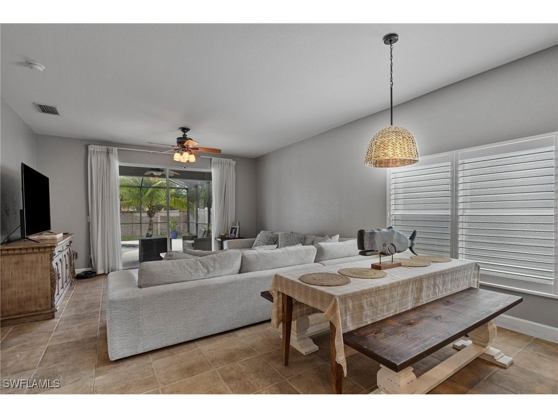 9670 Gladiolus Preserve Circle Fort Myers FL 33908 225049371 image11