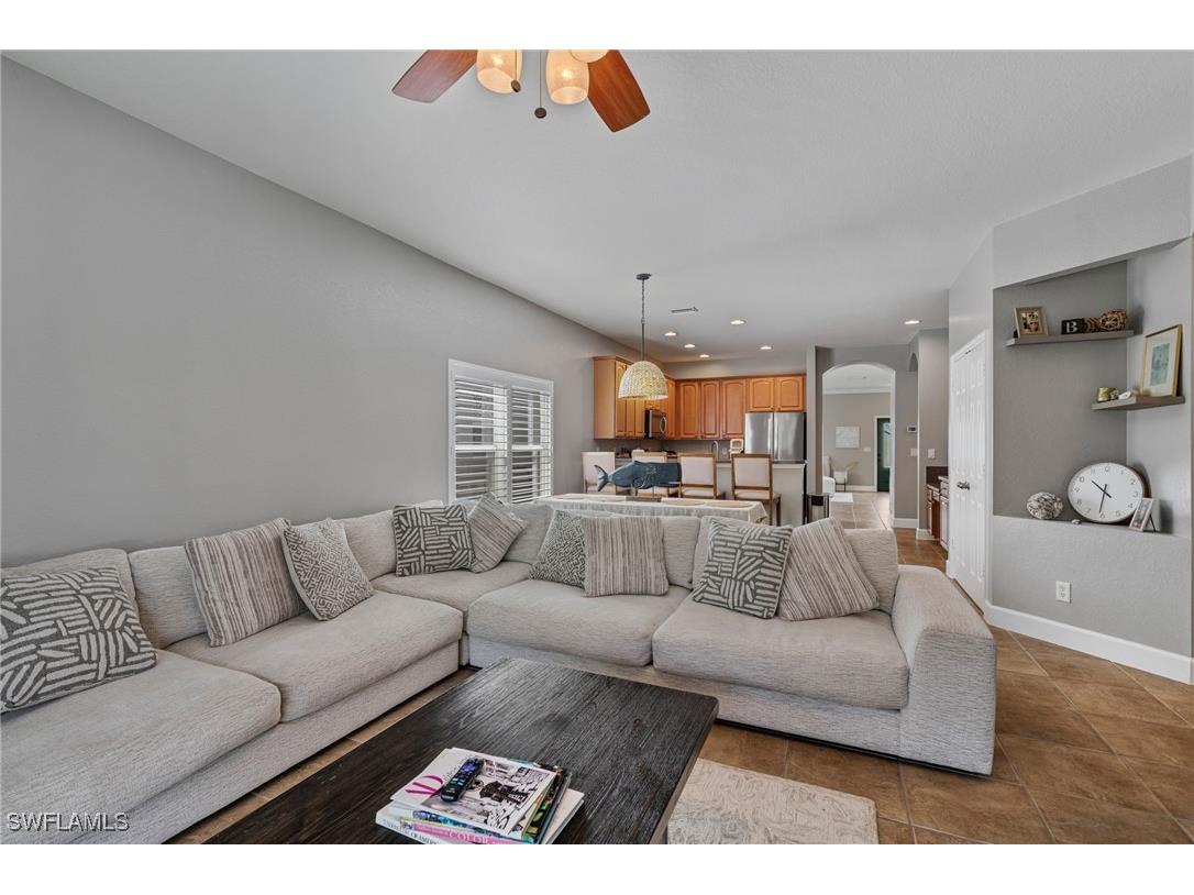 9670 Gladiolus Preserve Circle Fort Myers FL 33908 225049371 image12