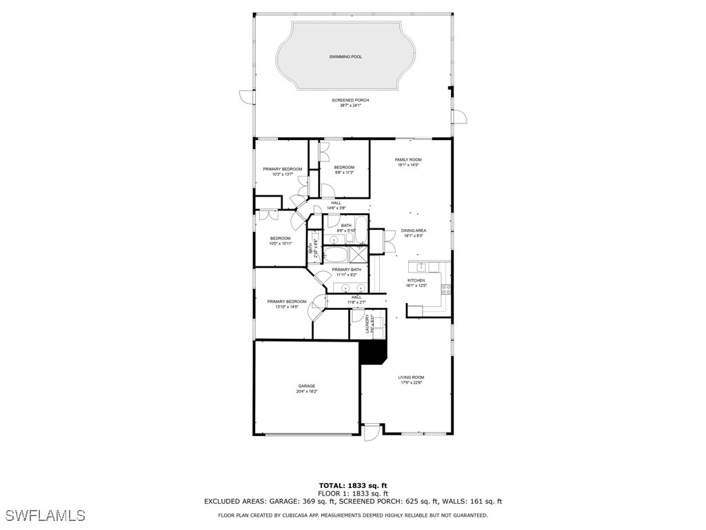 9670 Gladiolus Preserve Circle Fort Myers FL 33908 225049371 image13