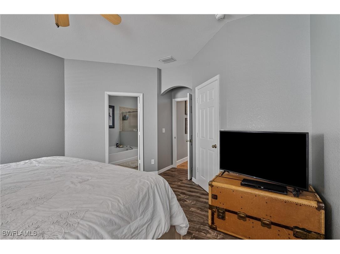 9670 Gladiolus Preserve Circle Fort Myers FL 33908 225049371 image15