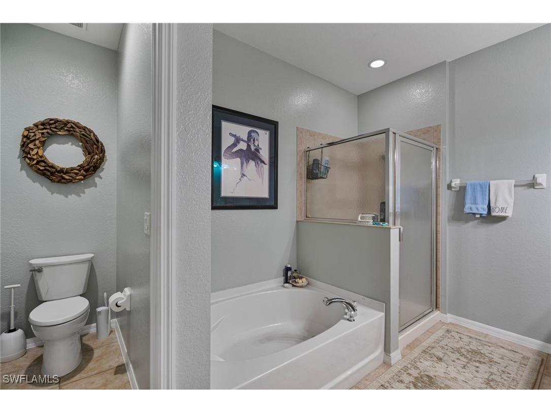 9670 Gladiolus Preserve Circle Fort Myers FL 33908 225049371 image16