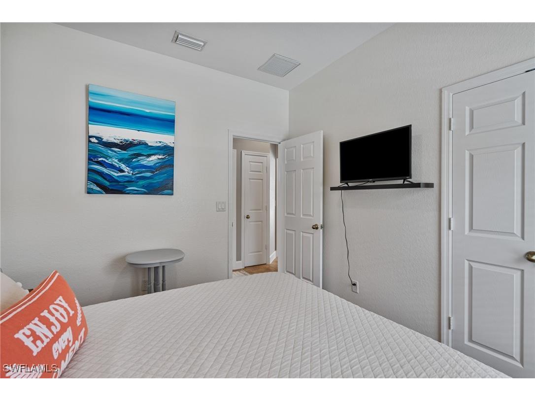 9670 Gladiolus Preserve Circle Fort Myers FL 33908 225049371 image18