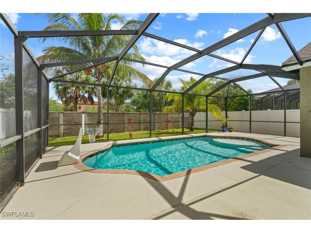 9670 Gladiolus Preserve Circle Fort Myers FL 33908 225049371 image2