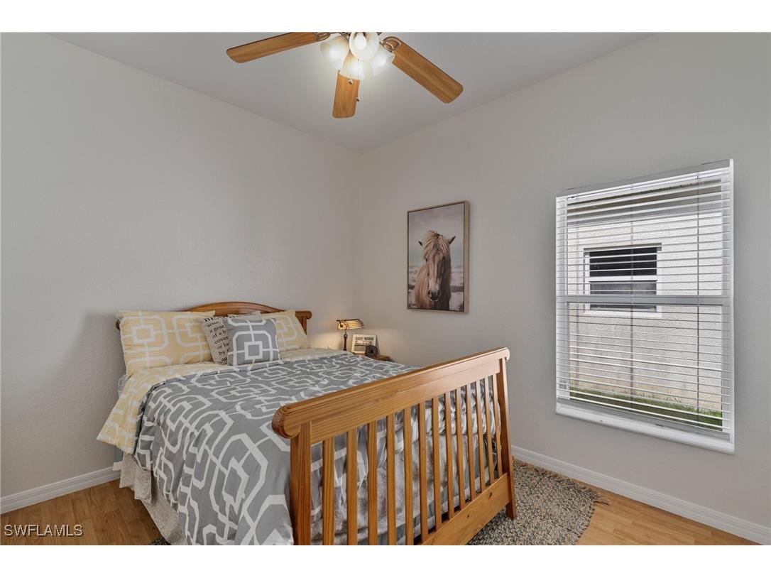 9670 Gladiolus Preserve Circle Fort Myers FL 33908 225049371 image22