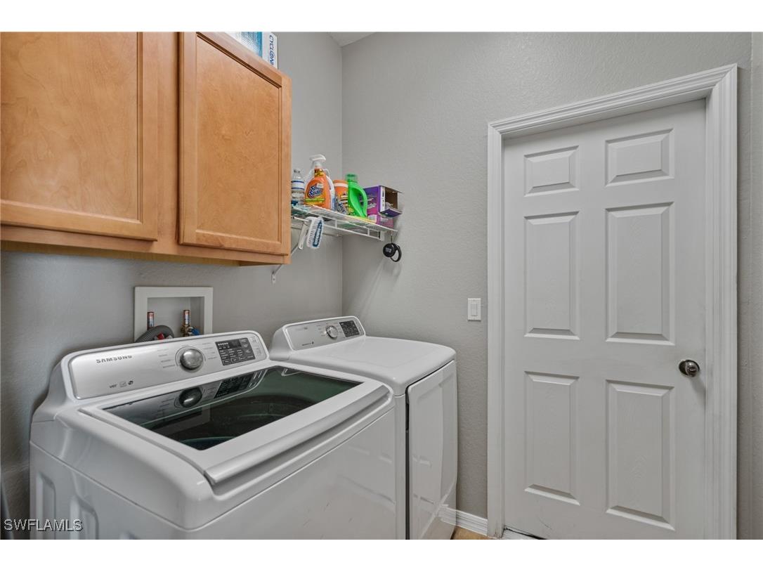 9670 Gladiolus Preserve Circle Fort Myers FL 33908 225049371 image25