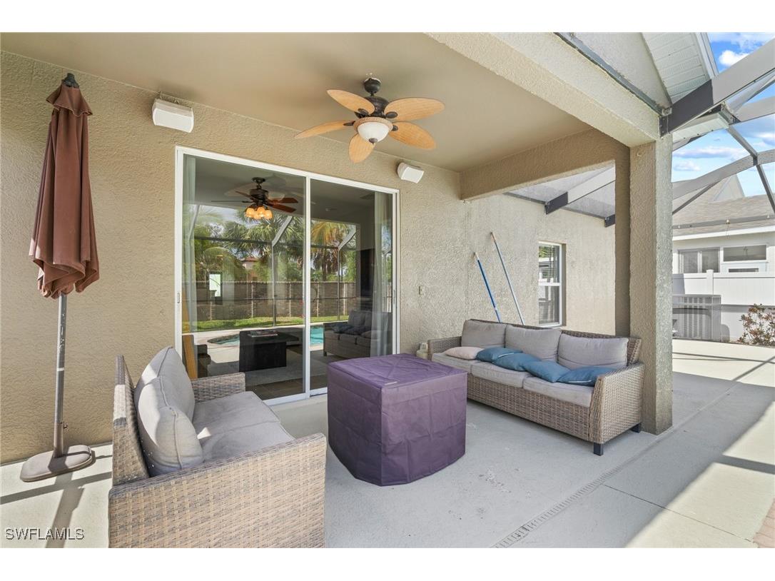 9670 Gladiolus Preserve Circle Fort Myers FL 33908 225049371 image26