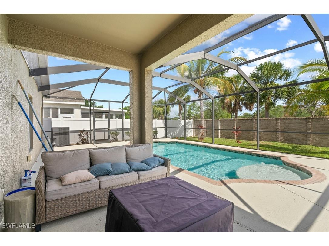 9670 Gladiolus Preserve Circle Fort Myers FL 33908 225049371 image27