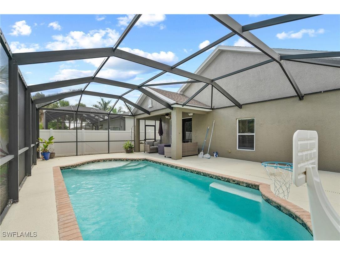 9670 Gladiolus Preserve Circle Fort Myers FL 33908 225049371 image29