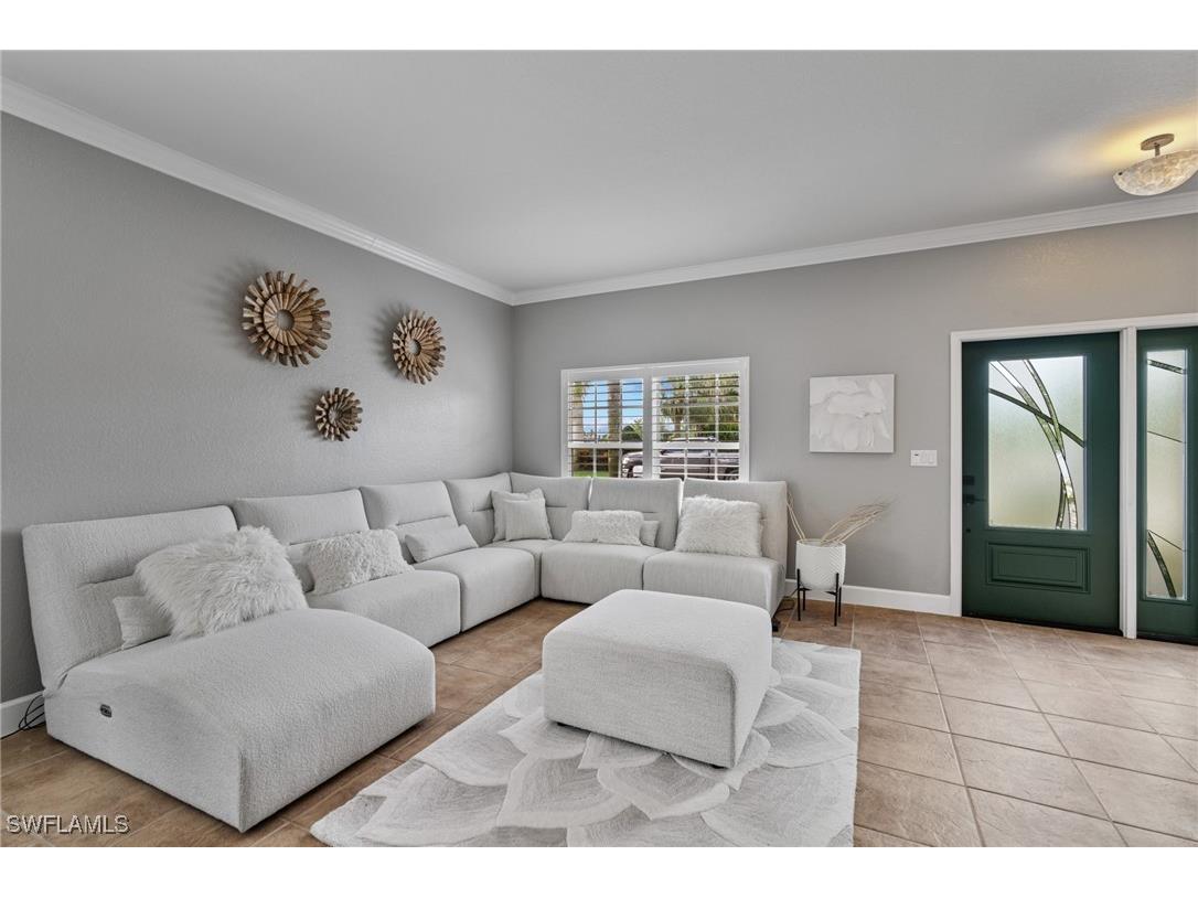 9670 Gladiolus Preserve Circle Fort Myers FL 33908 225049371 image3