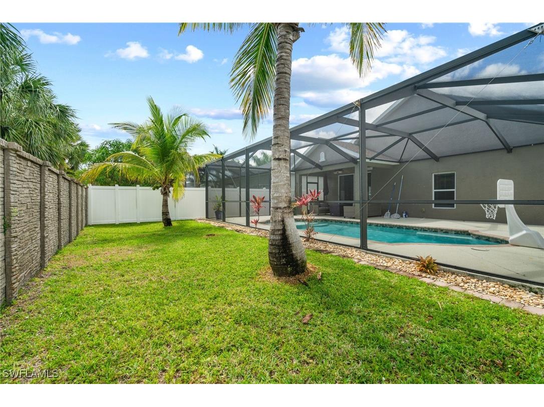 9670 Gladiolus Preserve Circle Fort Myers FL 33908 225049371 image31