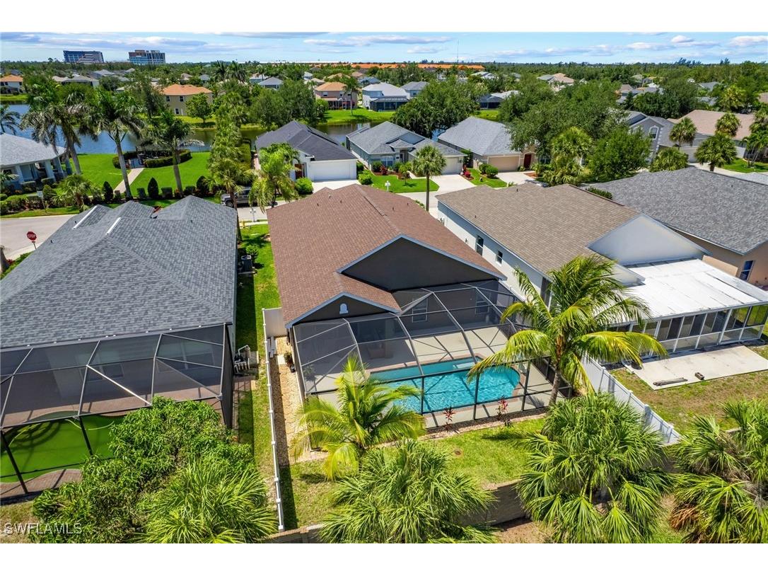 9670 Gladiolus Preserve Circle Fort Myers FL 33908 225049371 image33