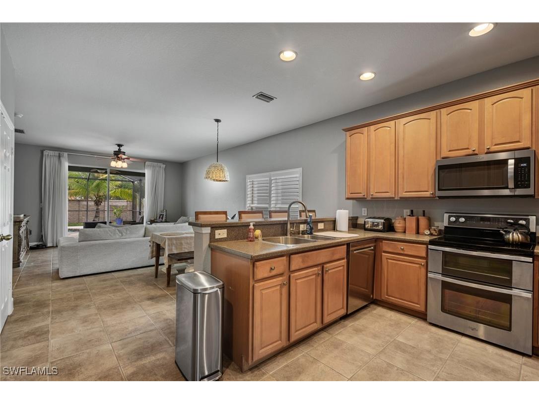 9670 Gladiolus Preserve Circle Fort Myers FL 33908 225049371 image8