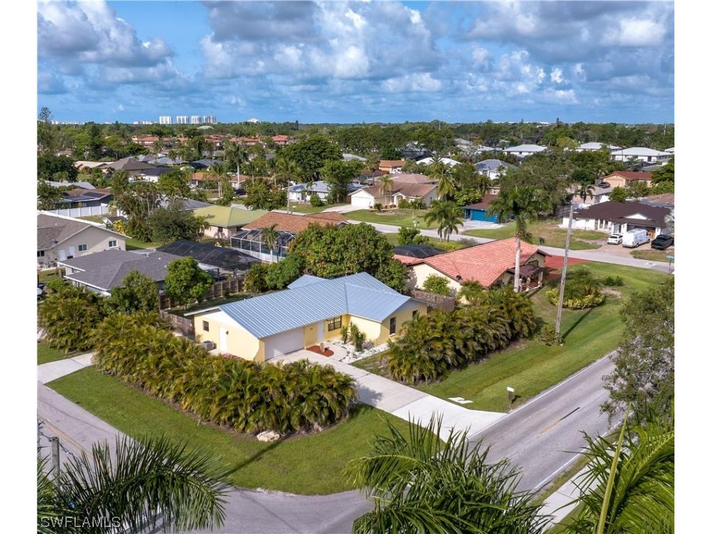 9670 Pennsylvania Avenue Bonita Springs FL 34135 223016958 image1