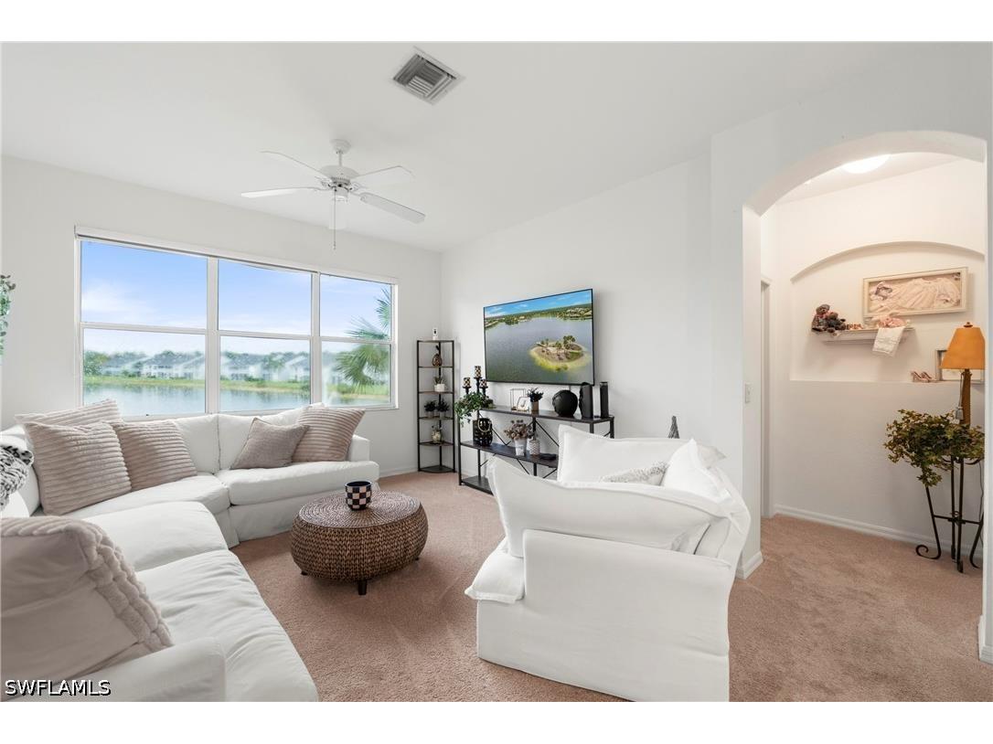 9670 Village View Boulevard #201 Bonita Springs FL 34135 226020827 image1