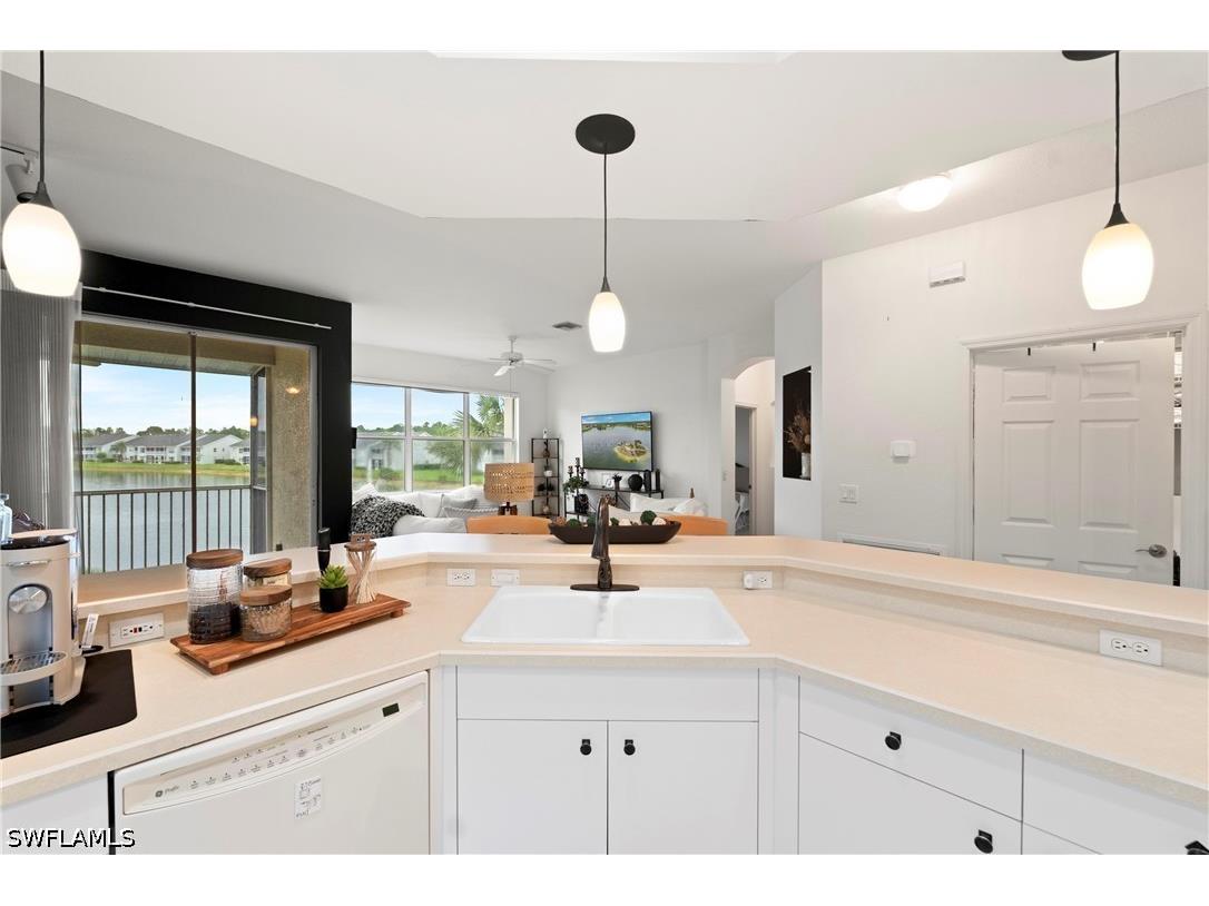 9670 Village View Boulevard #201 Bonita Springs FL 34135 226020827 image10